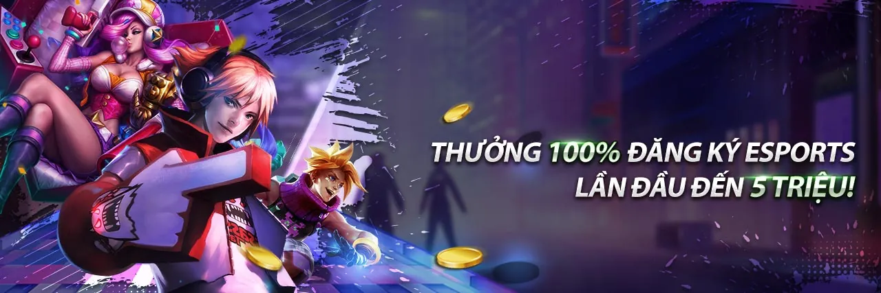 Đa dạng trò chơi tại Số Đỏ Casino 66