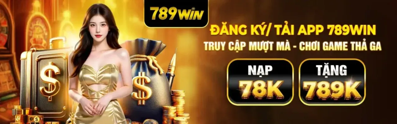 Ưu đãi nạp tiền lần đầu tại Số Đỏ Casino 66