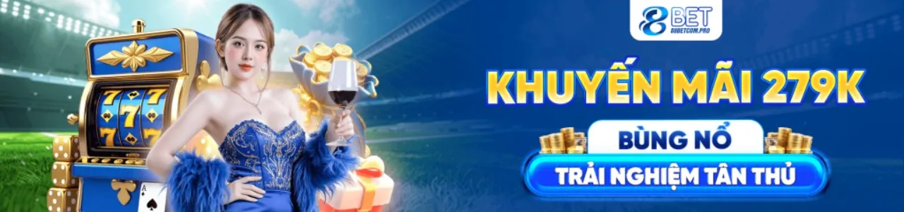 Nền tảng cá cược thể thao điện tử Số Đỏ Casino 66