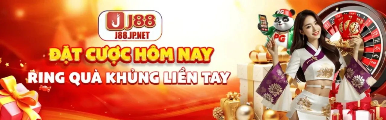 Tài nguyên Số Đỏ Casino 66