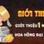 Cấp độ VIP Đồng