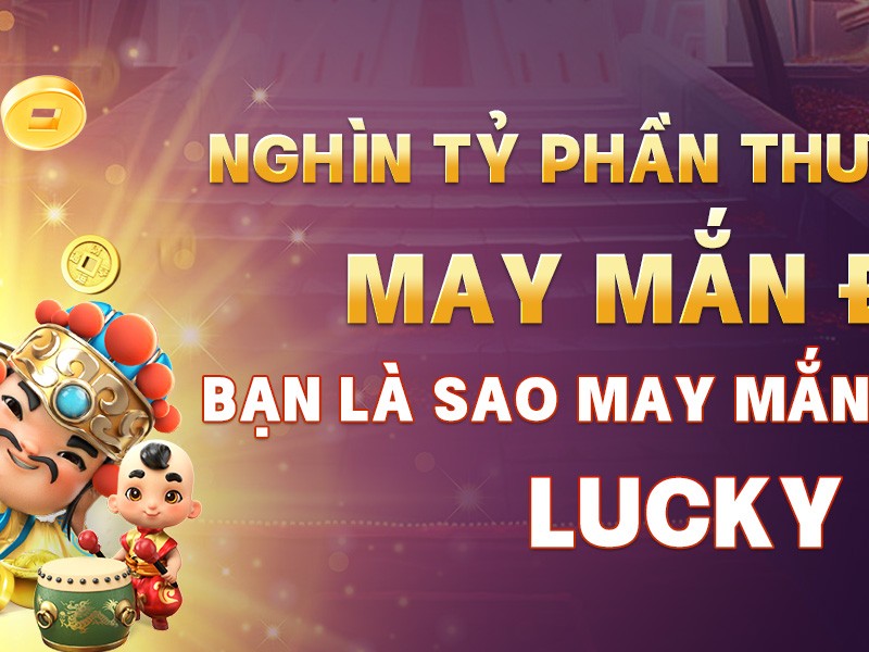 Ưu đãi độc quyền số đỏ casino 66