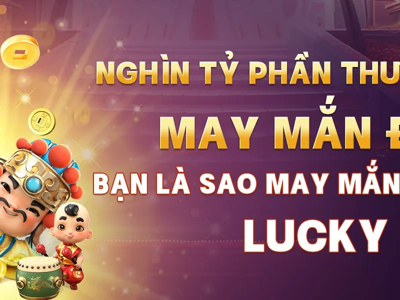 Ưu đãi độc quyền số đỏ casino 66