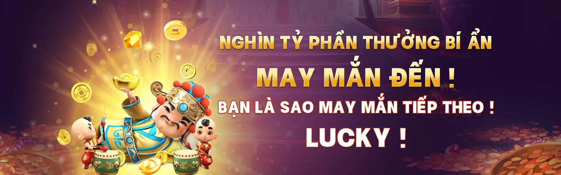 Phần Thưởng Đăng Nhập Hàng Ngày Số Đỏ Casino 66