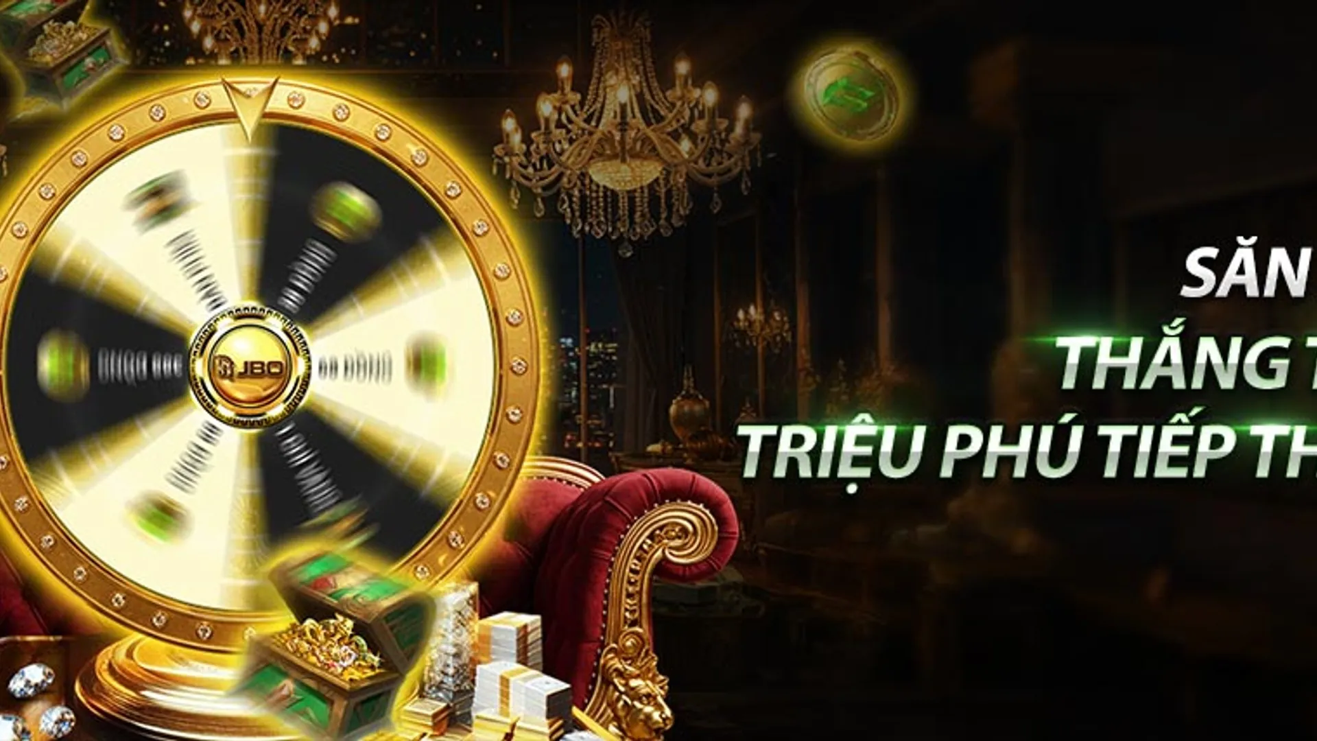 Hình ảnh Kênh Rút Tiền Nhanh VIP Số Đỏ Casino 66