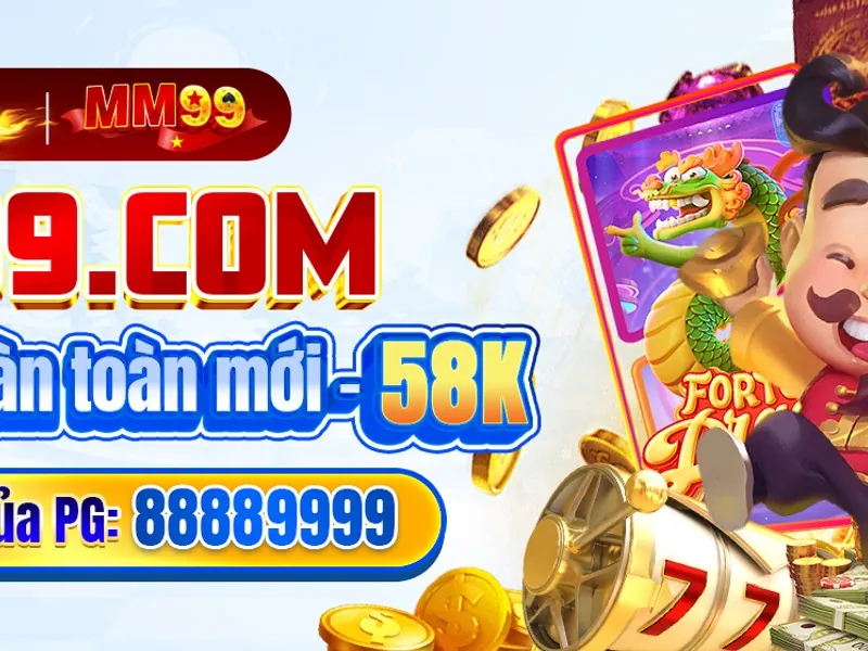 Điền thông tin đăng ký số đỏ casino 66