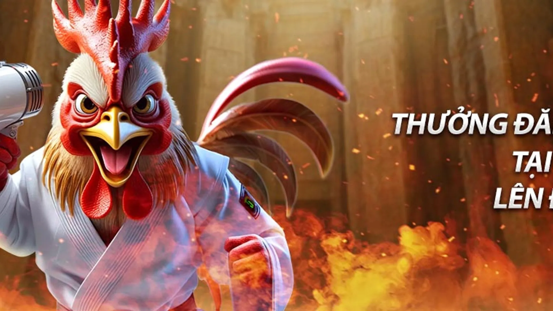 Hình ảnh giới thiệu bạn bè số đỏ casino 66