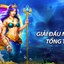 Biểu tượng sự kiện độc quyền
