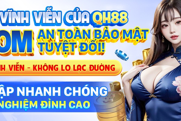 Bảo mật giao dịch tại số đỏ casino 66