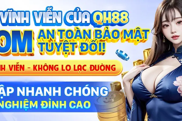 Bảo mật giao dịch tại số đỏ casino 66