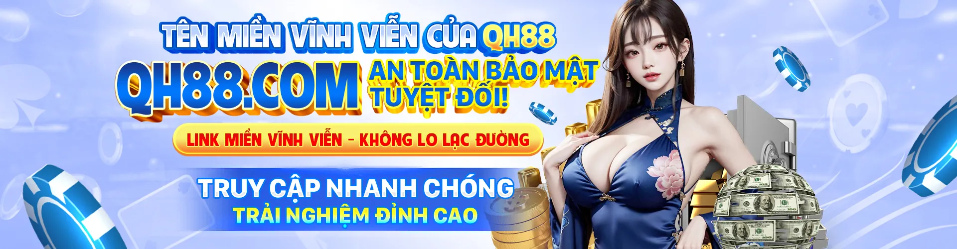 Đánh Giá An Toàn và Tuân Thủ của Số Đỏ Casino 66