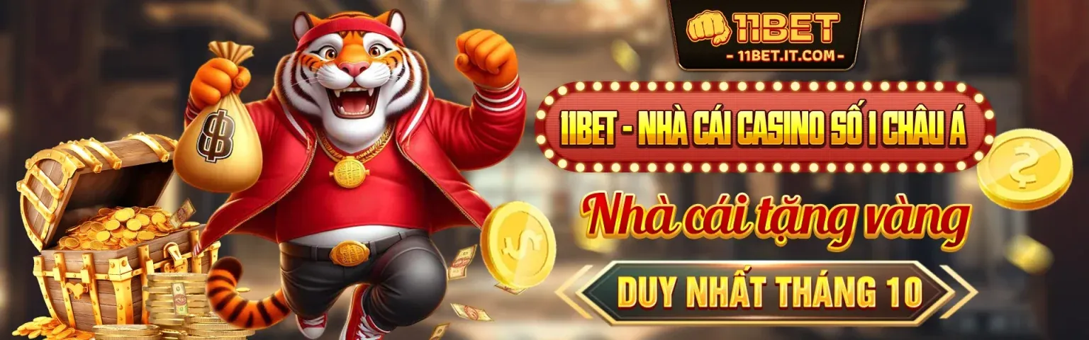 Hình ảnh Chương trình Giới thiệu Bạn bè Số Đỏ Casino 66