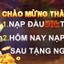 Đăng ký tài khoản
