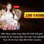 Biểu tượng điều kiện minh bạch