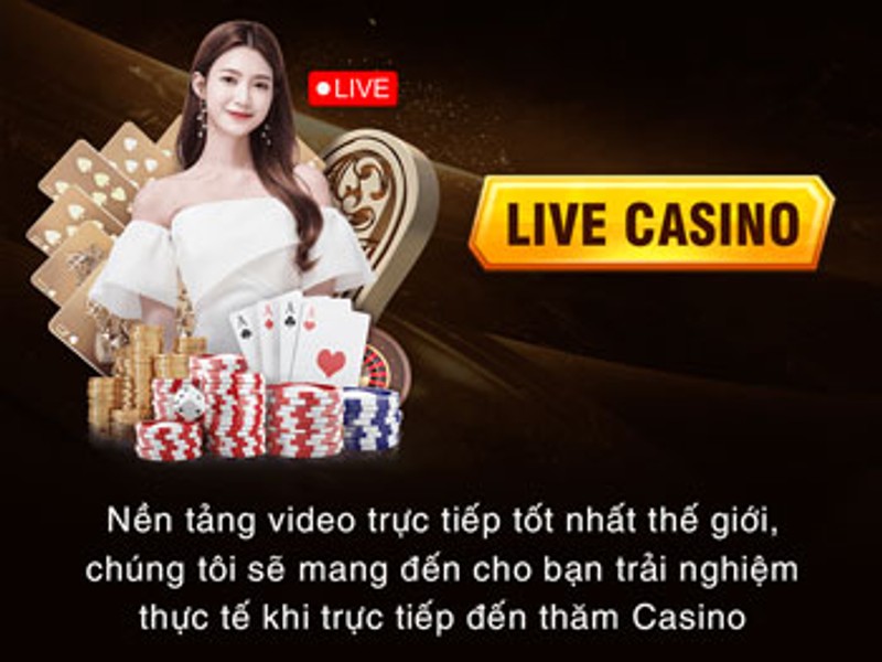 Bước 3: Tải xuống tệp APK và cài đặt