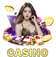 Huy hiệu VIP Bạch Kim