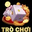 Giao dịch nhanh chóng