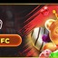 Biểu tượng tiền thưởng độc quyền