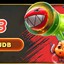 Thông báo tức thời