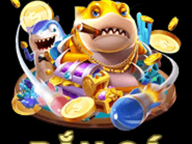 Quản lý vốn hiệu quả