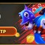 Biểu tượng lời mời sự kiện VIP