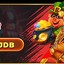 Tải xuống trên App Store