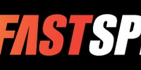 Logo USDT