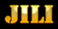 Logo Skrill