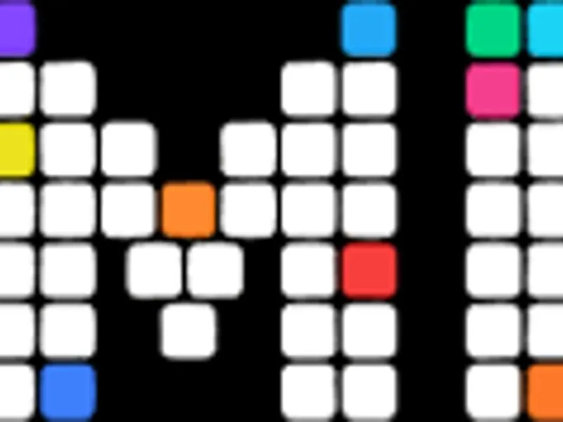 Bước 3: Chia sẻ link giới thiệu