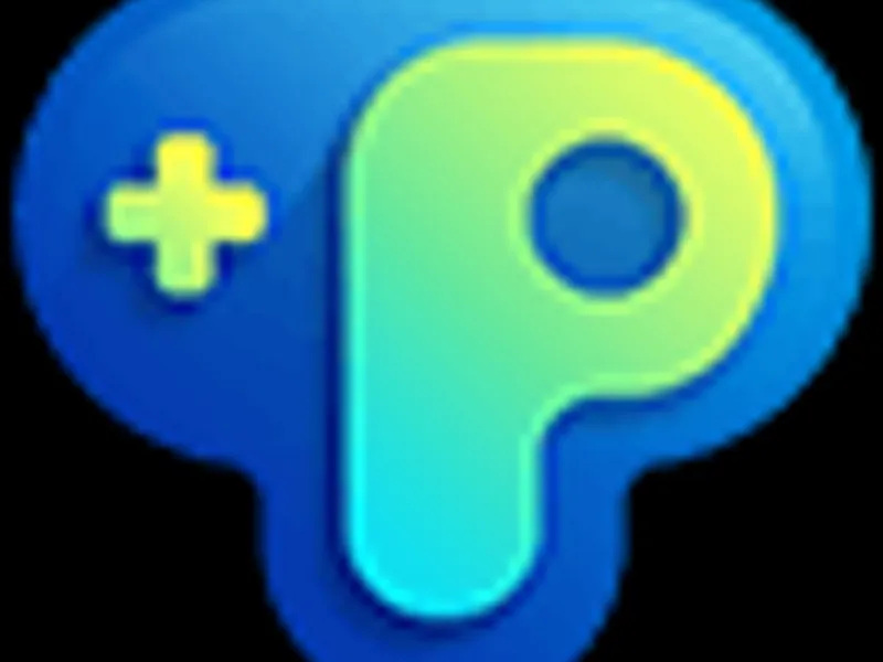 Lịch trình tính toán hoàn trả hàng ngày và hàng tuần