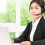 Quản lý tài khoản cá nhân
