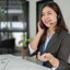 Hotline Hỗ Trợ