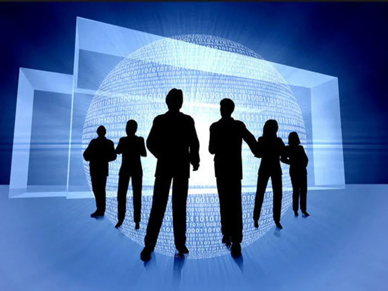 Bước 4: Rút tiền thưởng dễ dàng