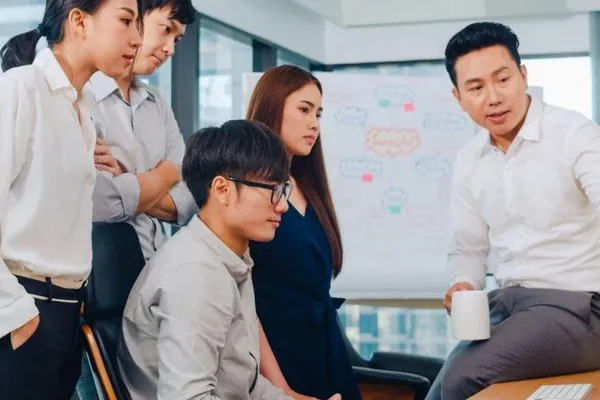 Cờ bạc có trách nhiệm