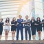 Biểu tượng tự loại trừ