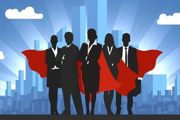 Biểu tượng chơi có trách nhiệm và an toàn