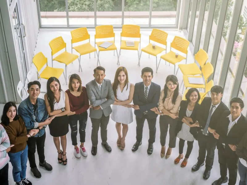 Hình ảnh minh họa dịch vụ hỗ trợ khách hàng và lời kêu gọi hành động của số đỏ casino 66