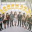 Công cụ Tự kiểm soát