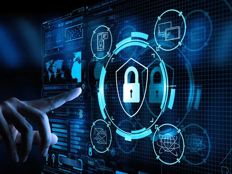 Thông tin tài khoản ngân hàng của Số Đỏ Casino 66 và cảnh báo bảo mật