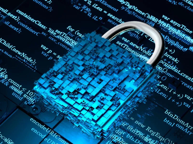 An toàn và bảo mật