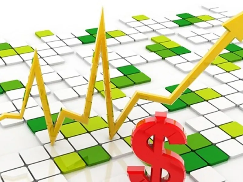 Hình ảnh biểu thị việc lưu trữ dữ liệu có kiểm soát