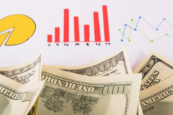 Hình ảnh minh họa các chiến lược kiểm soát rủi ro trong cá cược tại Số Đỏ Casino 66