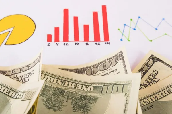 Hình ảnh minh họa các chiến lược kiểm soát rủi ro trong cá cược tại Số Đỏ Casino 66