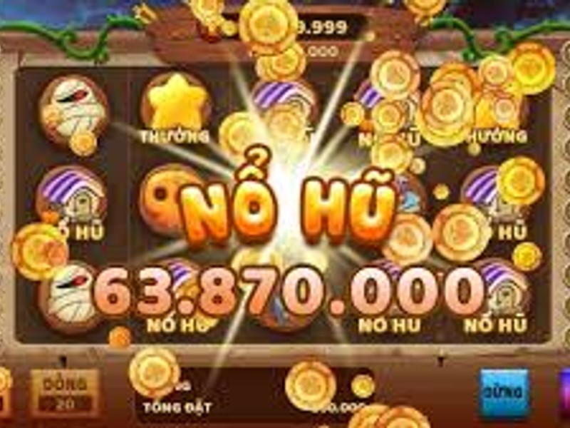 Hướng dẫn Rút Tiền Nhanh Chóng