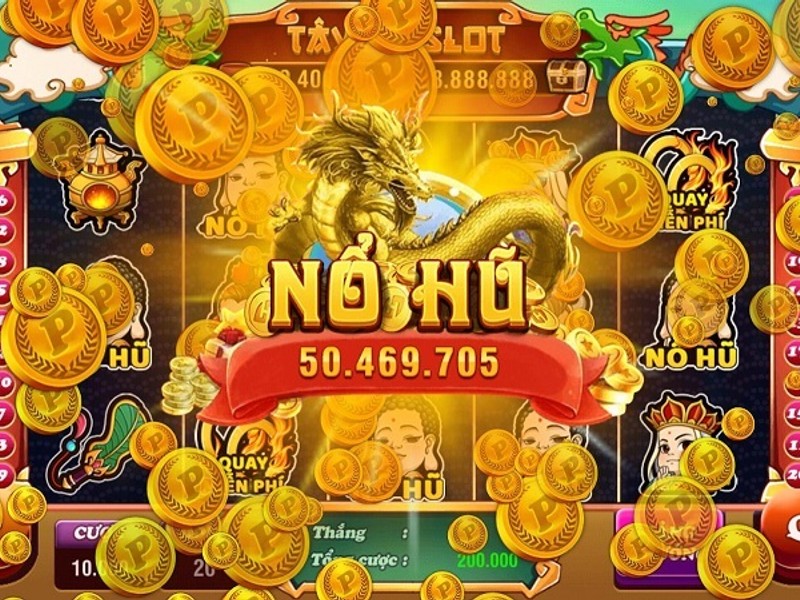 Chờ xác nhận giao dịch và cập nhật số dư
