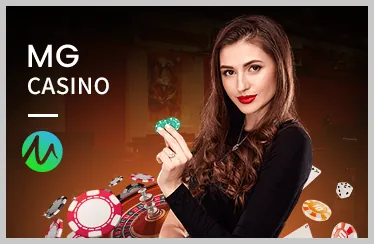 Bắn Cá Số Đỏ Casino 66