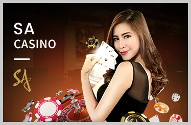 Người chơi đang xem luật chơi xổ số trên điện thoại