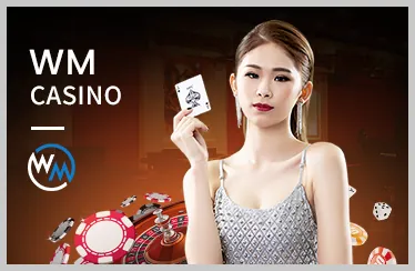Câu lạc bộ VIP Số Đỏ Casino 66