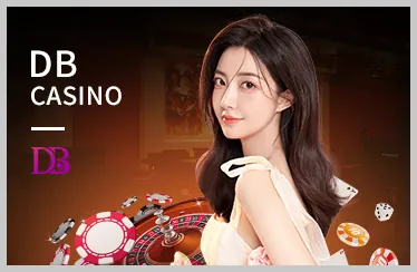 Trò chơi Fan Tan người chia bài trực tiếp