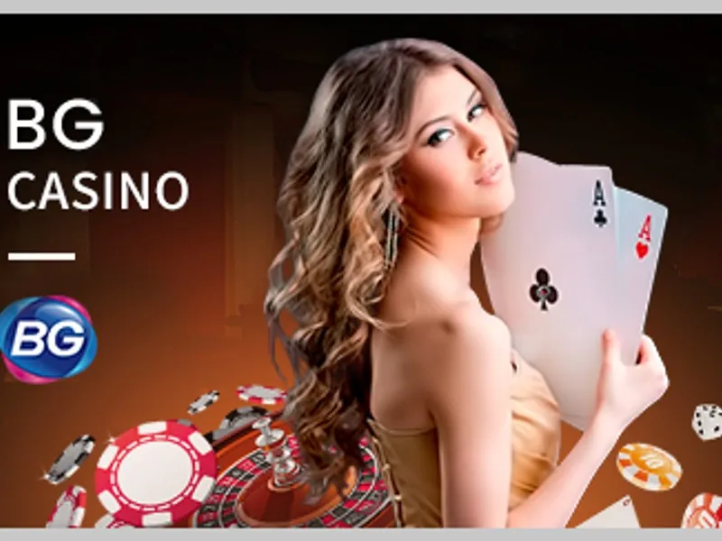 Hình ảnh hướng dẫn nạp và rút tiền tại Số Đỏ Casino 66